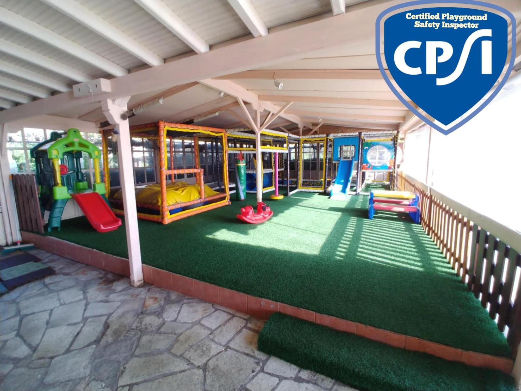 Platanidia Stone Villa Inside Sea- Kids'Land מראה חיצוני תמונה